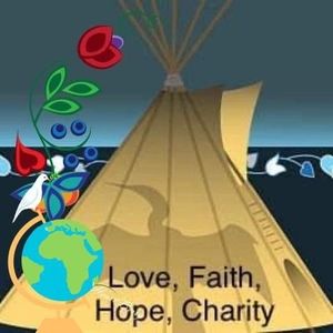 Meet your Posher, Vickie